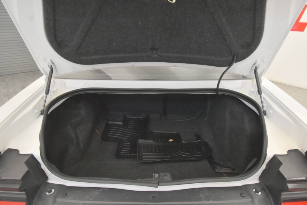 2020 Dodge Challenger SCAT PACK, , Mileage: 43,578 - photo 29