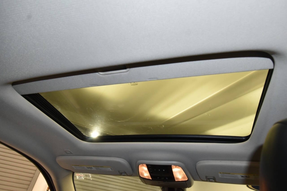 2018 Dodge Durango GT AWD 4dr SUV, Otro, Mileage: 82,999 - photo 17