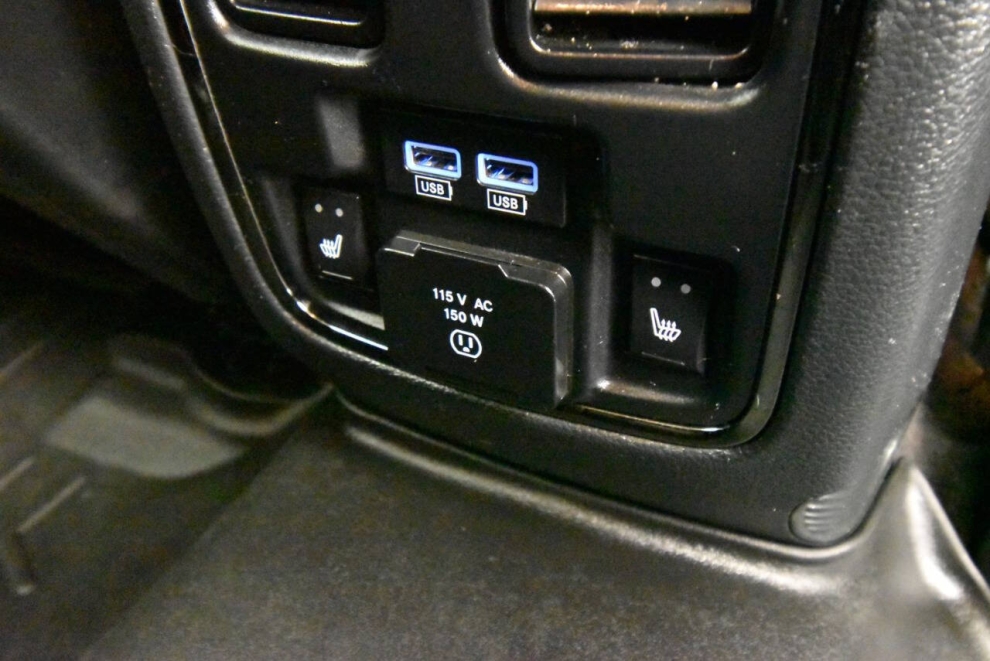 2018 Dodge Durango GT AWD 4dr SUV, Otro, Mileage: 82,999 - photo 18