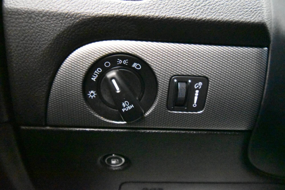 2018 Dodge Durango GT AWD 4dr SUV, Otro, Mileage: 82,999 - photo 30