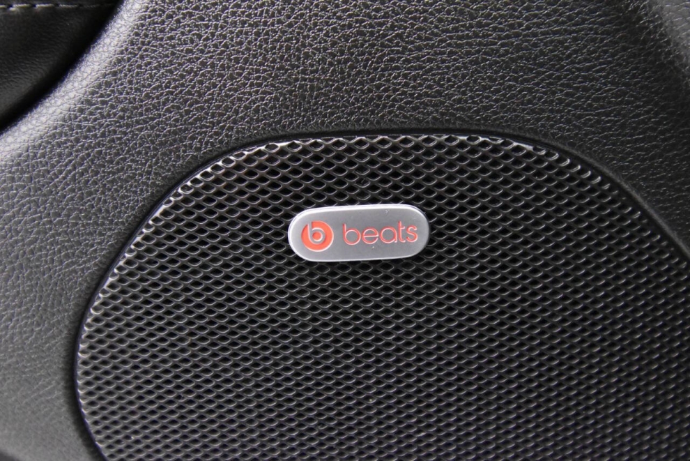 2018 Dodge Durango GT AWD 4dr SUV, Otro, Mileage: 82,999 - photo 32