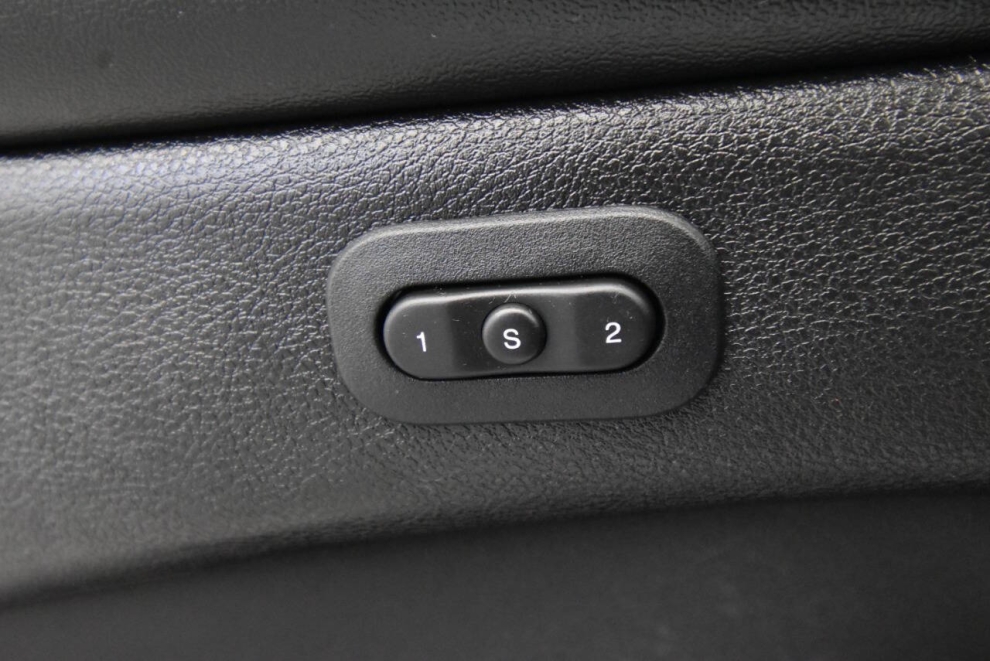 2018 Dodge Durango GT AWD 4dr SUV, Otro, Mileage: 82,999 - photo 33