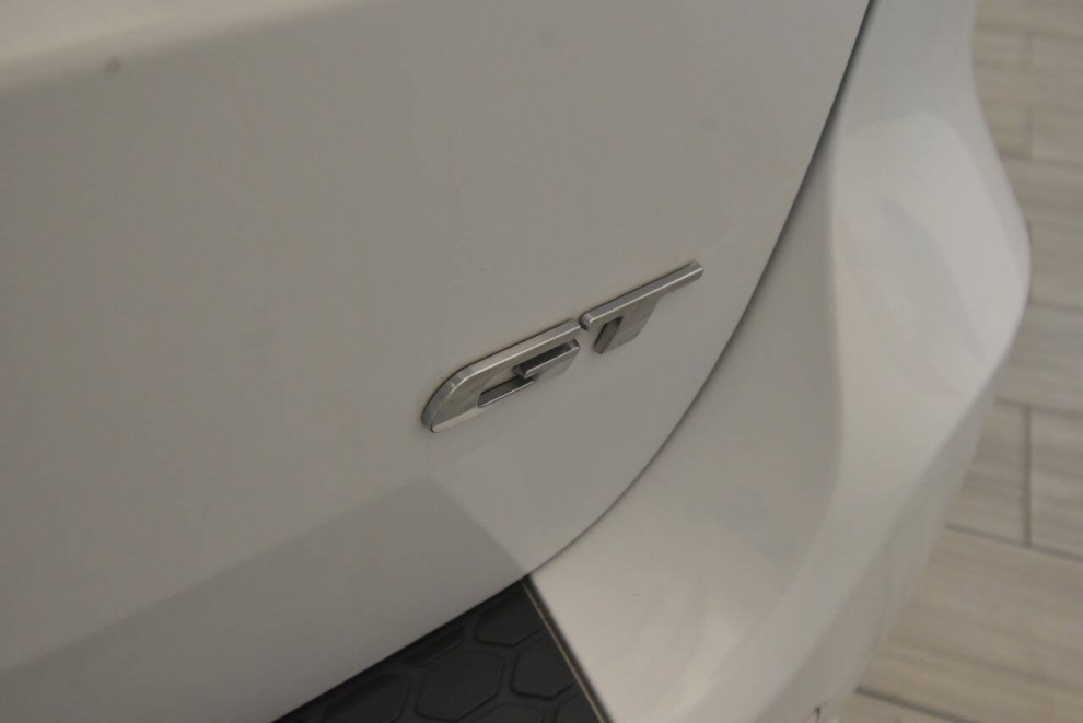 2018 Dodge Durango GT AWD 4dr SUV, Otro, Mileage: 82,999 - photo 35