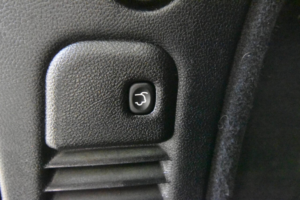 2018 Dodge Durango GT AWD 4dr SUV, Otro, Mileage: 82,999 - photo 37