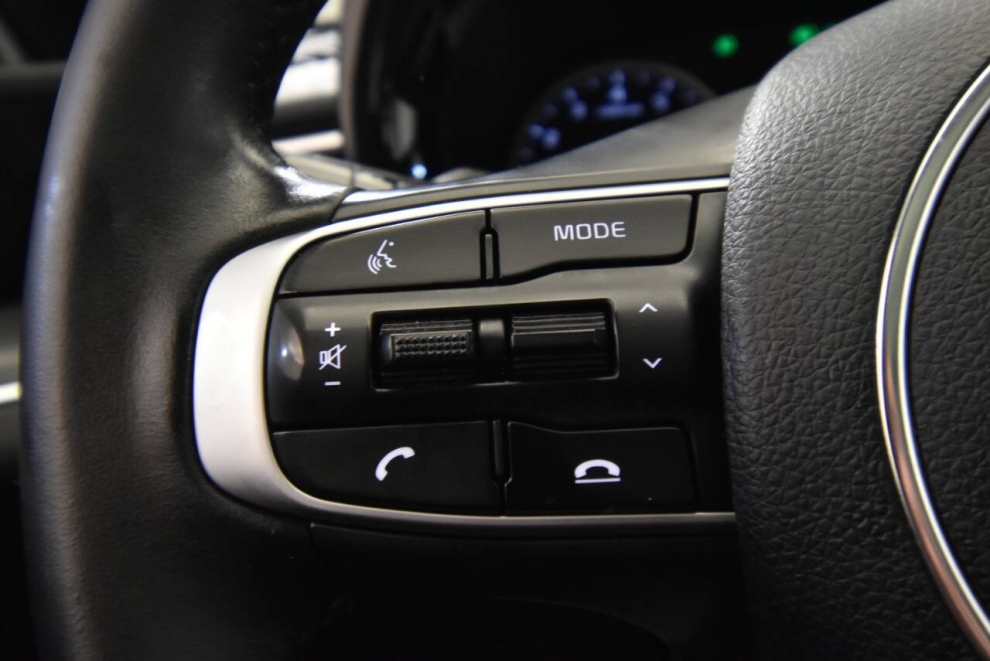 2023 Kia K5 GT-LINE, , Mileage: 55,898 - photo 26