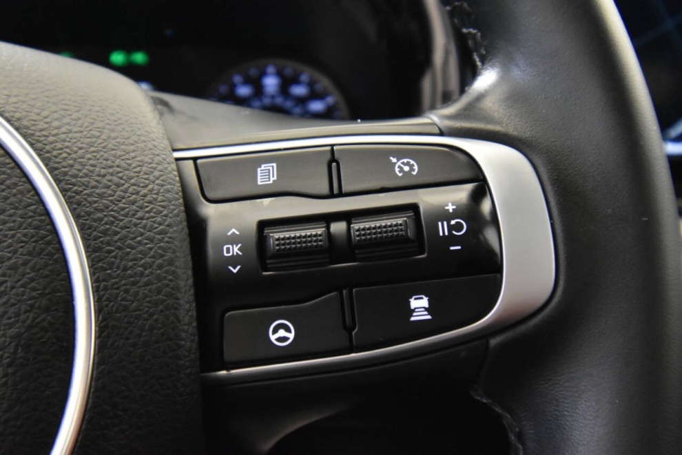 2023 Kia K5 GT-LINE, , Mileage: 55,898 - photo 27