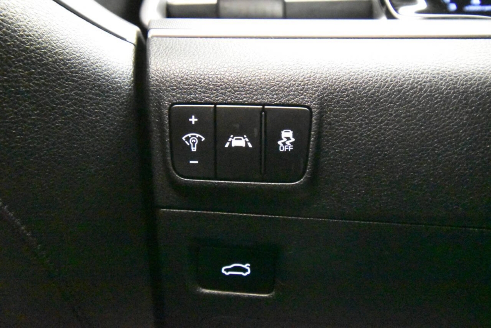 2023 Kia K5 GT-LINE, , Mileage: 55,898 - photo 29