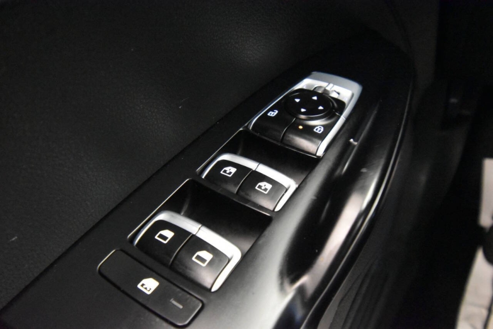 2023 Kia K5 GT-LINE, , Mileage: 55,898 - photo 30