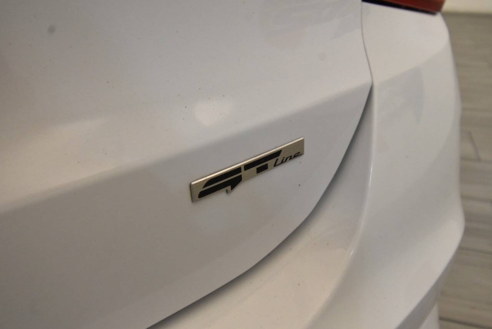 2023 Kia K5 GT-LINE, , Mileage: 55,898 - photo 32