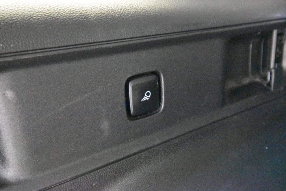 2021 Ford Bronco Sport Base AWD 4dr SUV, Gray, Mileage: 75,254 - photo 27