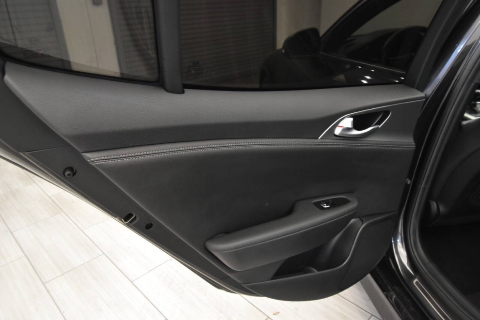 2021 Kia Stinger GT, , Mileage: 56,745 - photo 13