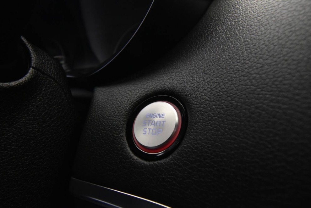 2021 Kia Stinger GT, , Mileage: 56,745 - photo 18