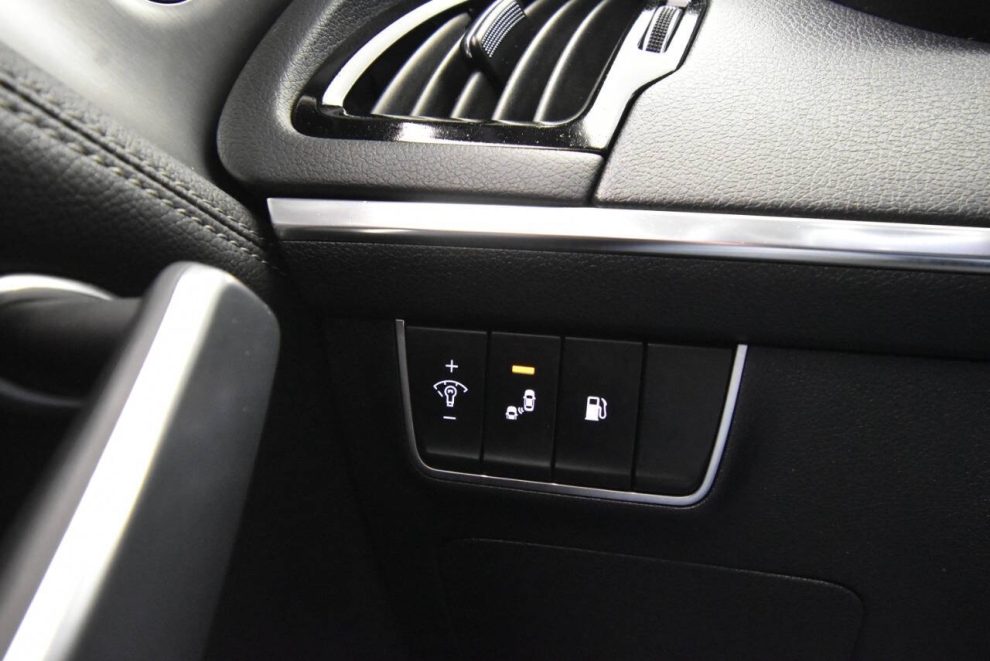 2021 Kia Stinger GT, , Mileage: 56,745 - photo 26