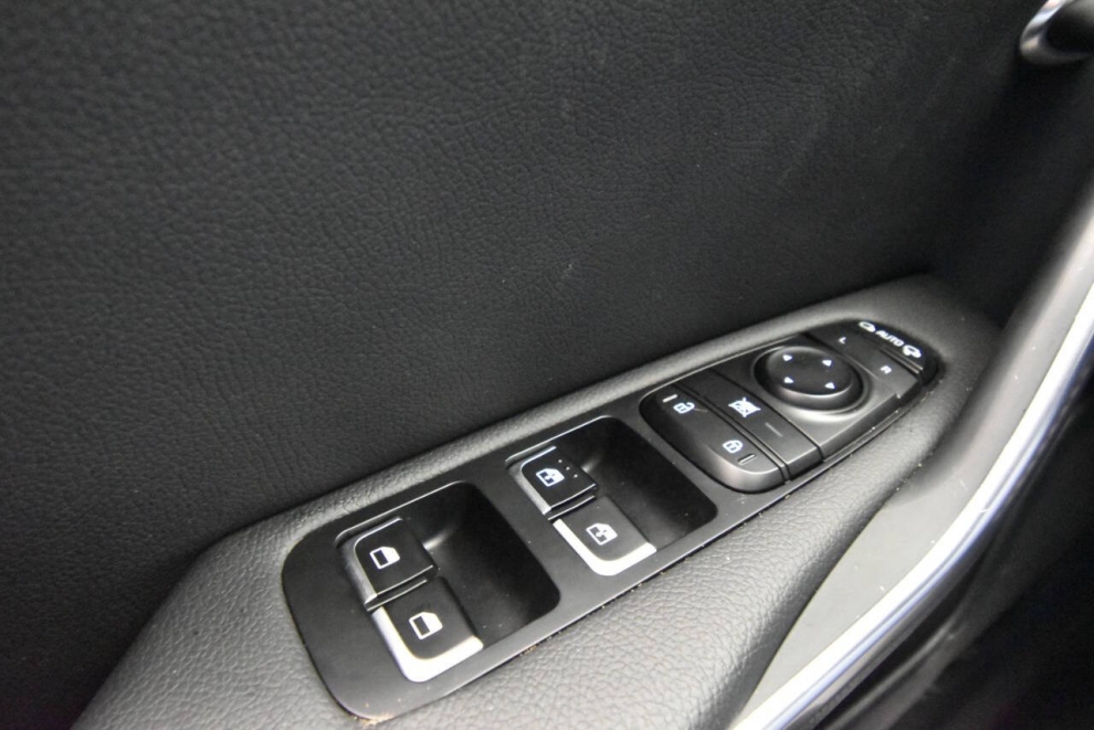 2021 Kia Stinger GT, , Mileage: 56,745 - photo 27