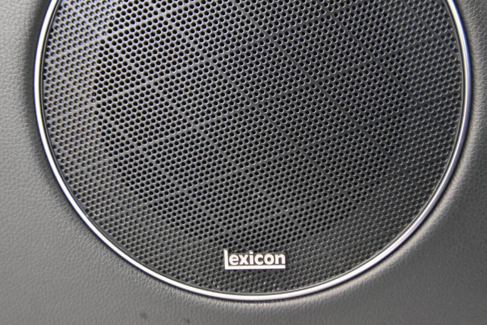 2022 Genesis GV70 2.5T Standard AWD 4dr SUV, White, Mileage: 65,042 - photo 31