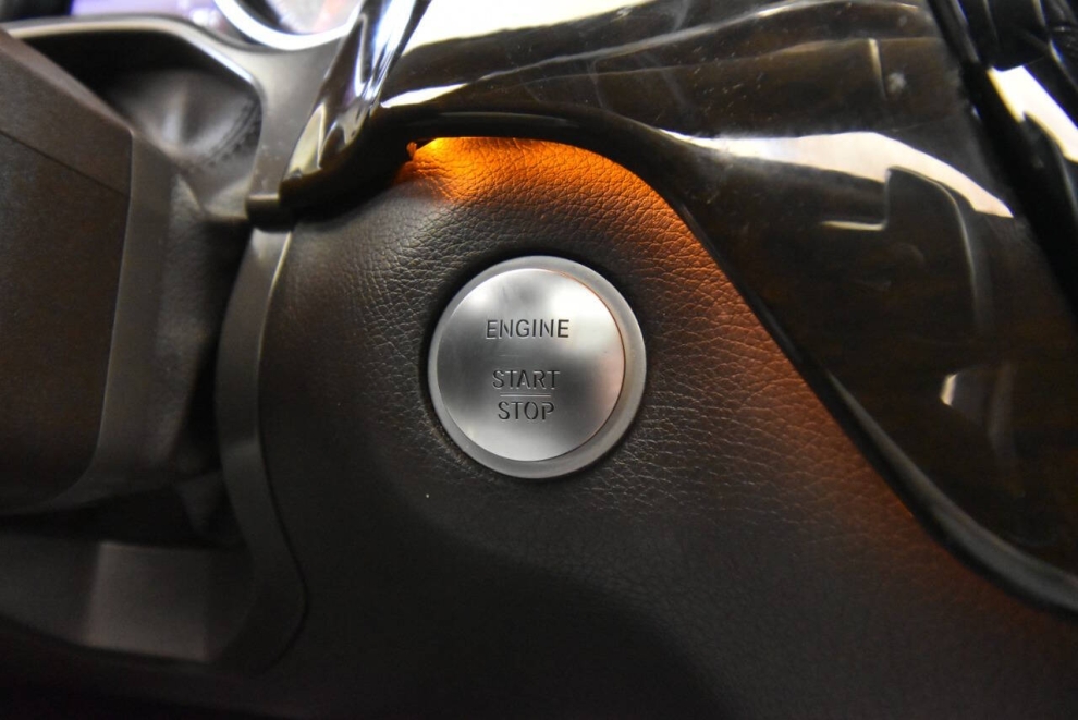 2019 Mercedes-Benz GLS GLS 450 AWD 4MATIC 4dr SUV, White, Mileage: 77,690 - photo 25