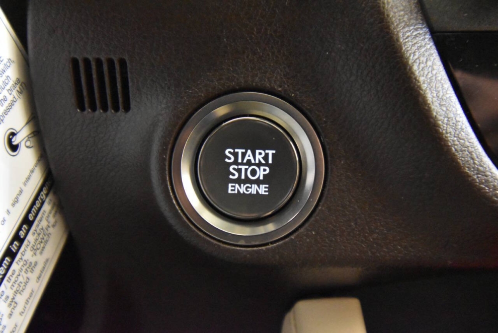 2020 Lexus RX 350 Base AWD 4dr SUV, Negro, Mileage: 105,228 - photo 26