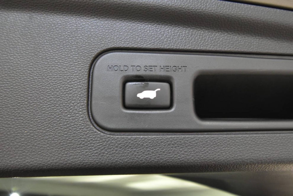 2022 Acura MDX SH AWD w/A SPEC 4dr SUV Package, Gris, Mileage: 55,938 - photo 36