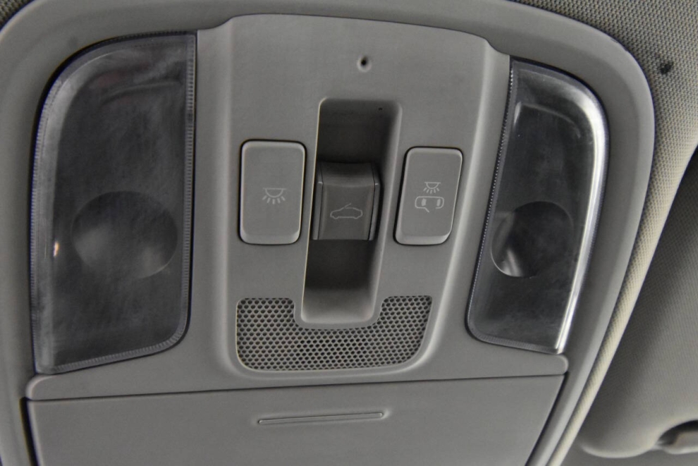 2019 Kia Optima LX 4dr Sedan, White, Mileage: 99,331 - photo 21