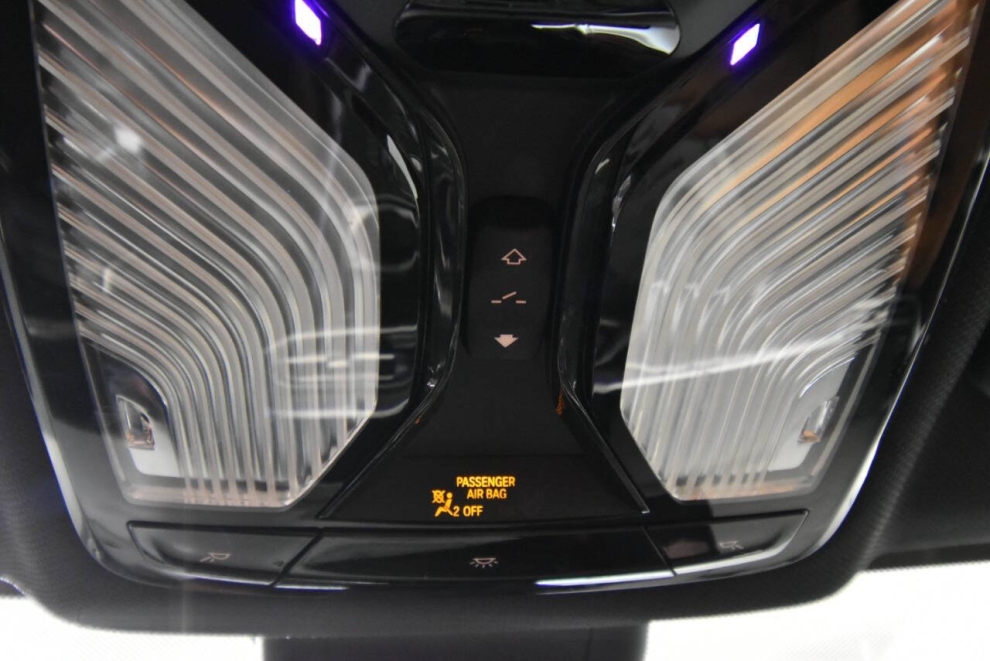 2019 BMW X5 xDrive40i AWD 4dr Sports Activity Vehicle, Black, Mileage: 87,707 - photo 22