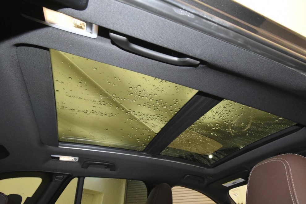 2021 BMW X1 xDrive28i AWD 4dr Sports Activity Vehicle, Gray, Mileage: 24,328 - photo 16