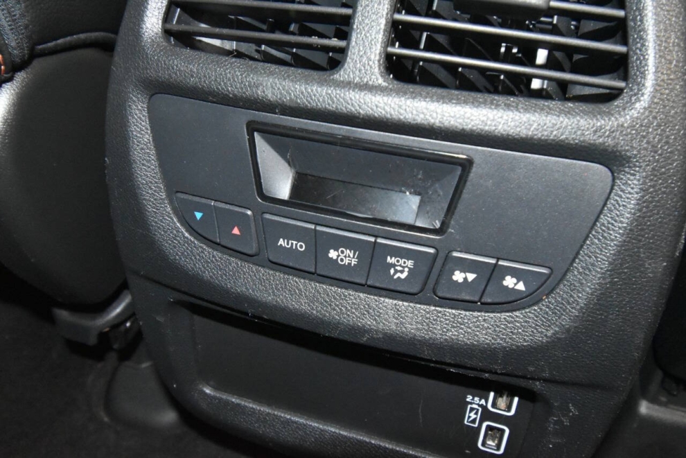 2022 Honda Pilot TrailSport AWD 4dr SUV, Blue, Mileage: 52,272 - photo 18