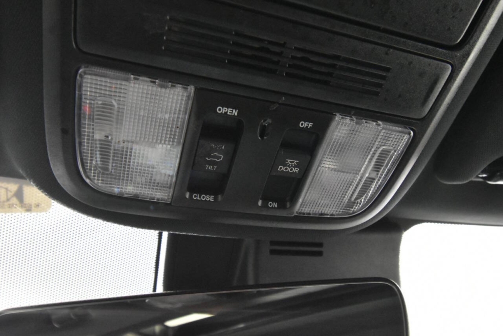 2022 Honda Pilot TrailSport AWD 4dr SUV, Blue, Mileage: 52,272 - photo 25