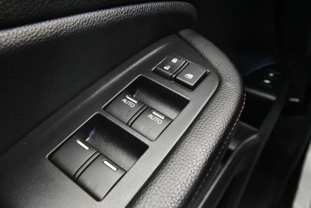 2022 Honda Pilot TrailSport AWD 4dr SUV, Blue, Mileage: 52,272 - photo 32