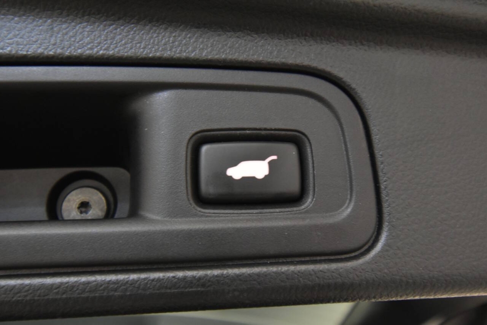 2022 Honda Pilot TrailSport AWD 4dr SUV, Blue, Mileage: 52,272 - photo 36