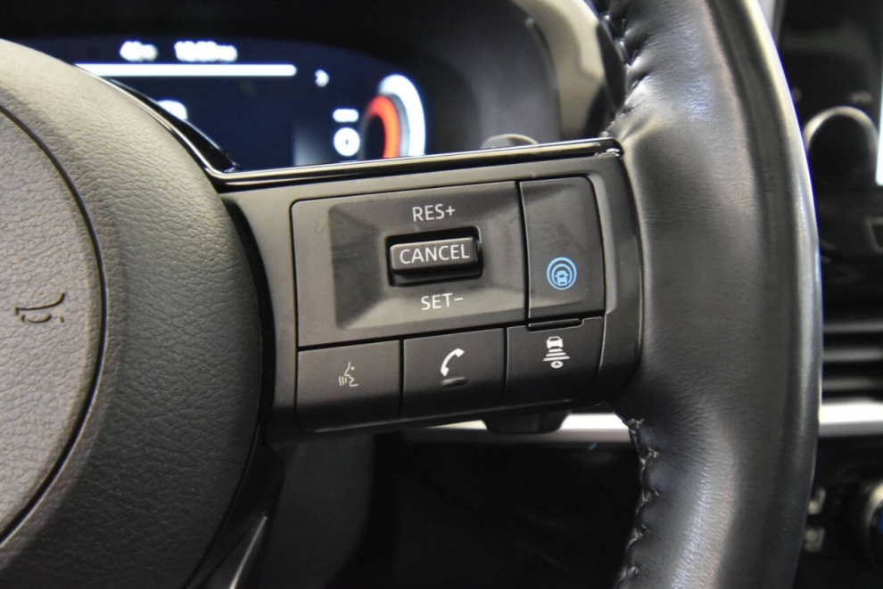 2022 Nissan Pathfinder Platinum AWD 4dr SUV, Gray, Mileage: 81,595 - photo 28