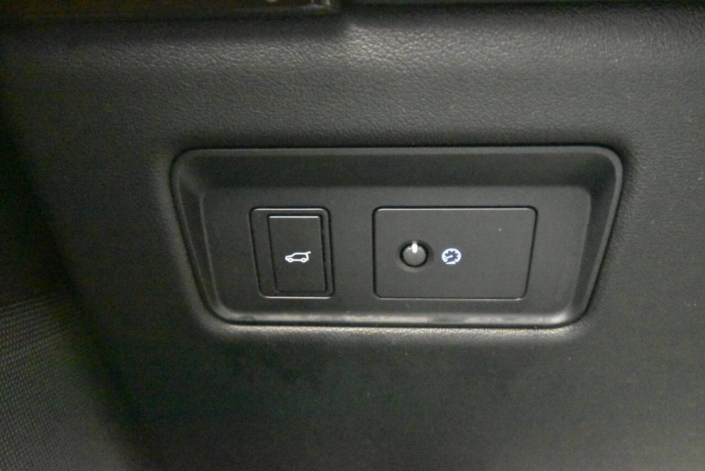 2021 Land Rover Range Rover P525 HSE Westminster Edition AWD LWB 4dr SUV, Gray, Mileage: 74,772 - photo 29