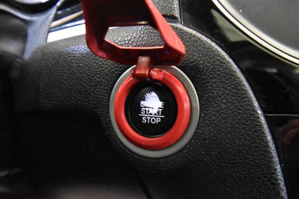 2019 Chrysler 300 S AWD 4dr Sedan, Black, Mileage: 70,449 - photo 23