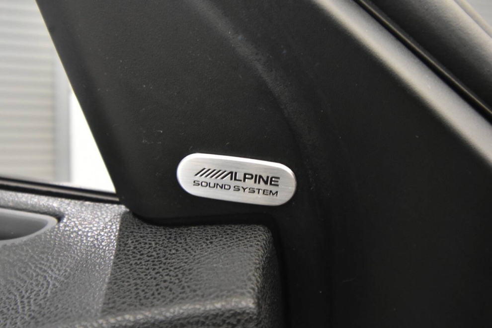 2019 Chrysler 300 S AWD 4dr Sedan, Black, Mileage: 70,449 - photo 30