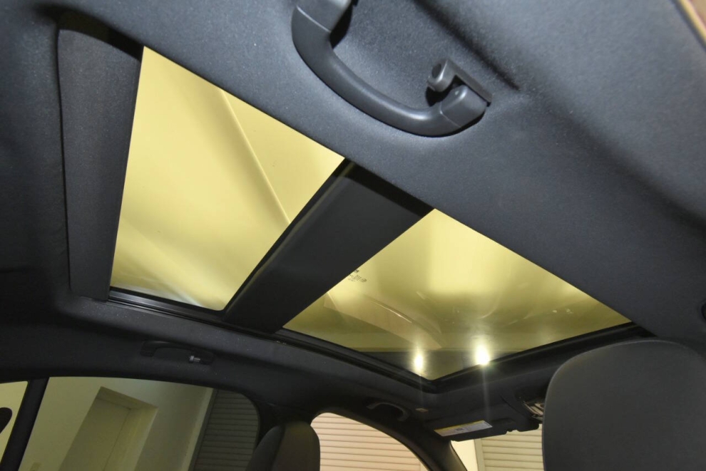 2023 Alfa Romeo Stelvio Veloce AWD 4dr Crossover, Gray, Mileage: 47,854 - photo 16