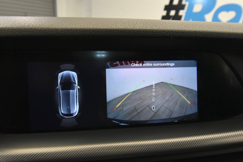 2023 Alfa Romeo Stelvio Veloce AWD 4dr Crossover, Gray, Mileage: 47,854 - photo 23