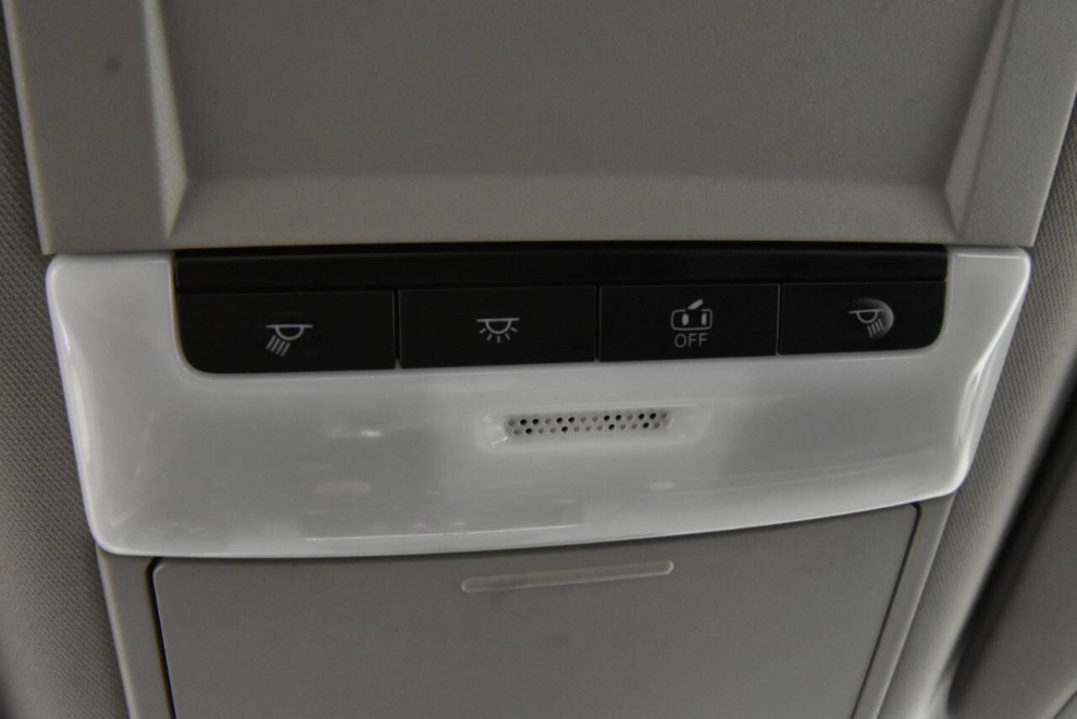 2023 Nissan Altima 2.5 SV 4dr Sedan, Silver, Mileage: 57,680 - photo 21