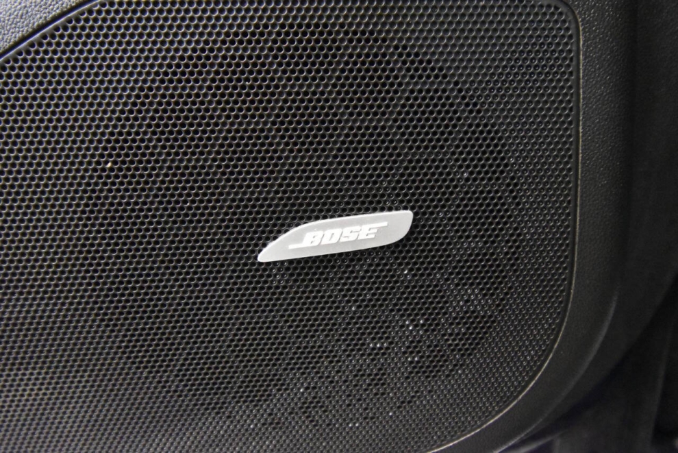 2017 Buick LaCrosse Premium AWD 4dr Sedan, Azul, Mileage: 65,841 - photo 32