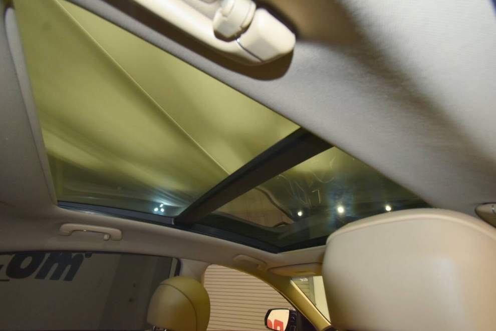 2020 Genesis G80 3.8 AWD 4dr Sedan, Azul, Mileage: 63,941 - photo 16