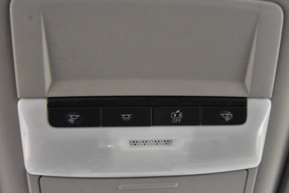 2023 Nissan Altima 2.5 SR AWD 4dr Sedan, Gray, Mileage: 46,497 - photo 21