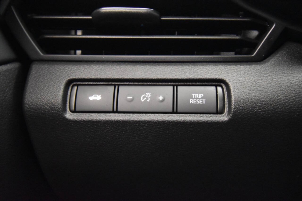 2023 Nissan Altima 2.5 SR AWD 4dr Sedan, Gray, Mileage: 46,497 - photo 26