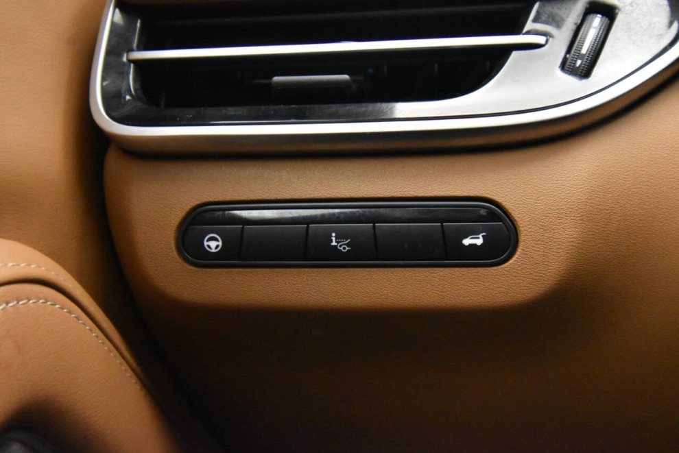 2022 Infiniti QX60 Sensory AWD 4dr SUV, Blue, Mileage: 68,580 - photo 29