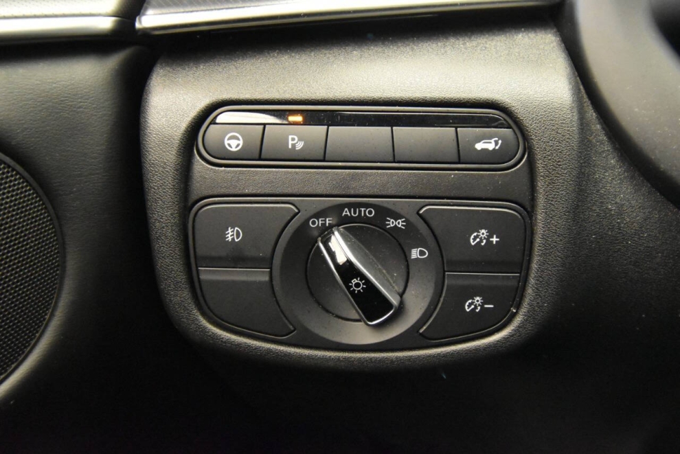 2023 Infiniti QX55 Luxe AWD 4dr Crossover, White, Mileage: 28,289 - photo 27