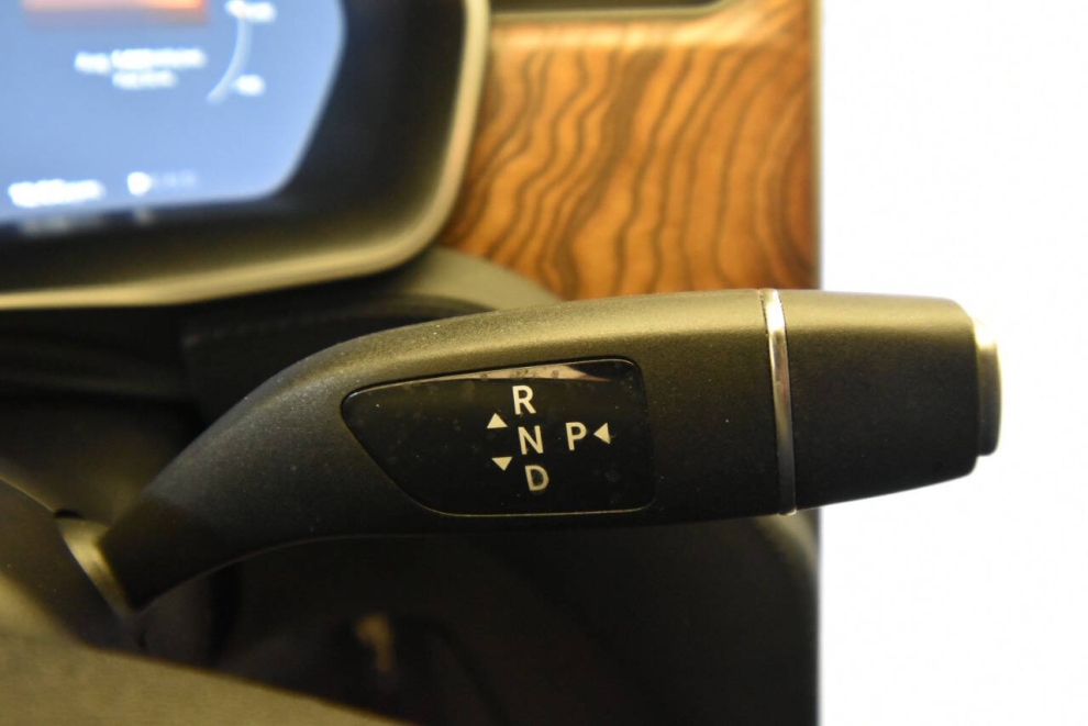 2020 Tesla Model S Long Range AWD 4dr Liftback, Gray, Mileage: 52,776 - photo 19