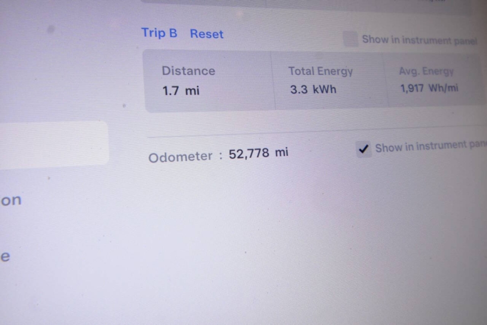 2020 Tesla Model S Long Range AWD 4dr Liftback, Gray, Mileage: 52,776 - photo 23