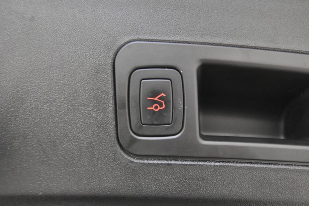 2020 Tesla Model S Long Range AWD 4dr Liftback, Gray, Mileage: 52,776 - photo 28