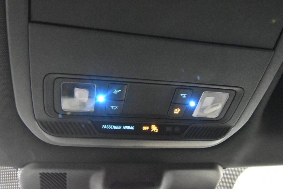 2021 Ford F-150 XL 4x4 4dr SuperCrew 5.5 ft. SB, Gray, Mileage: 74,443 - photo 23