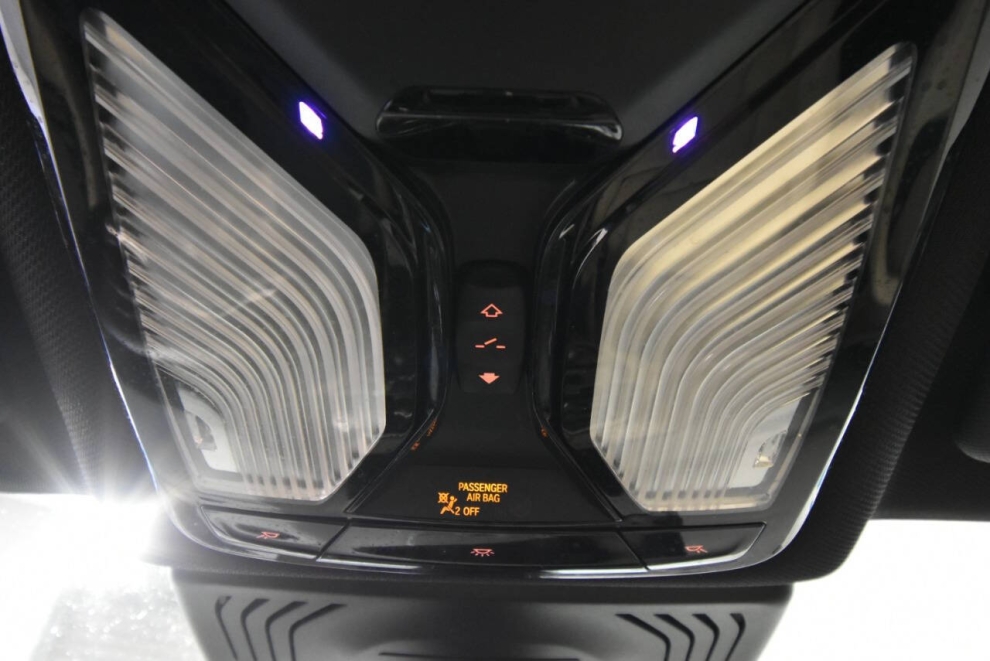 2021 BMW X4 xDrive30i AWD 4dr Sports Activity Coupe, White, Mileage: 63,115 - photo 31