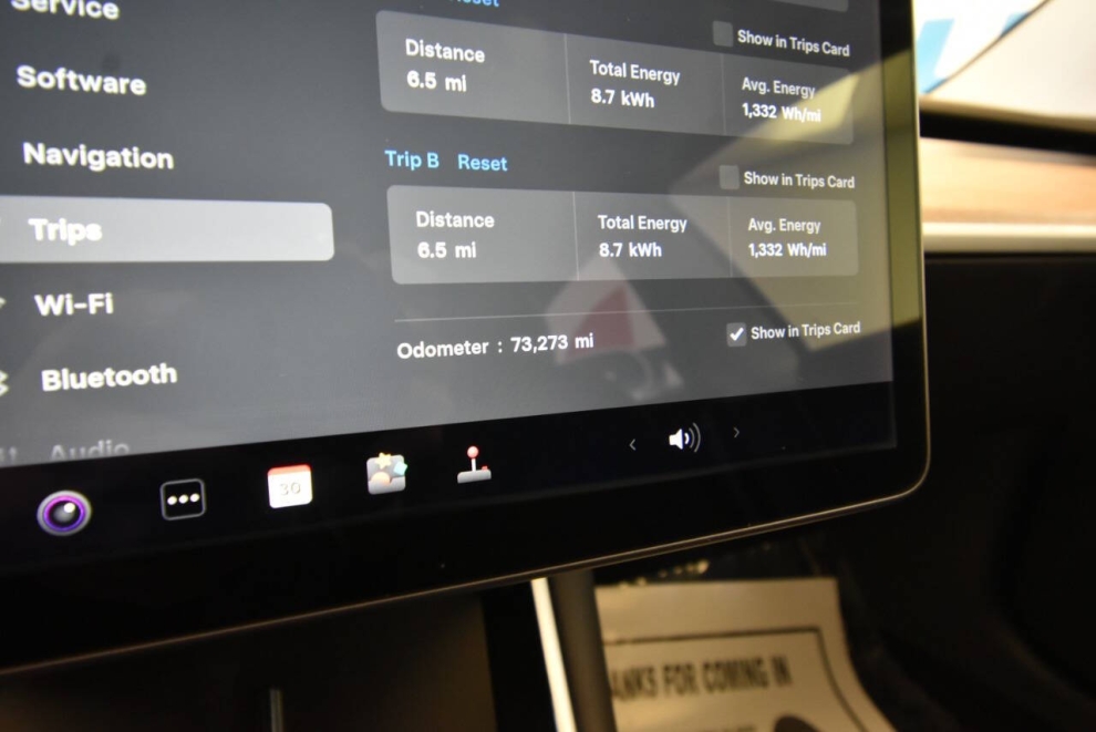 2018 Tesla Model 3 Long Range 4dr Fastback, Gray, Mileage: 73,268 - photo 22