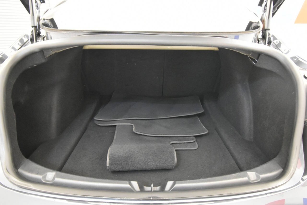 2018 Tesla Model 3 Long Range 4dr Fastback, Gray, Mileage: 73,268 - photo 26