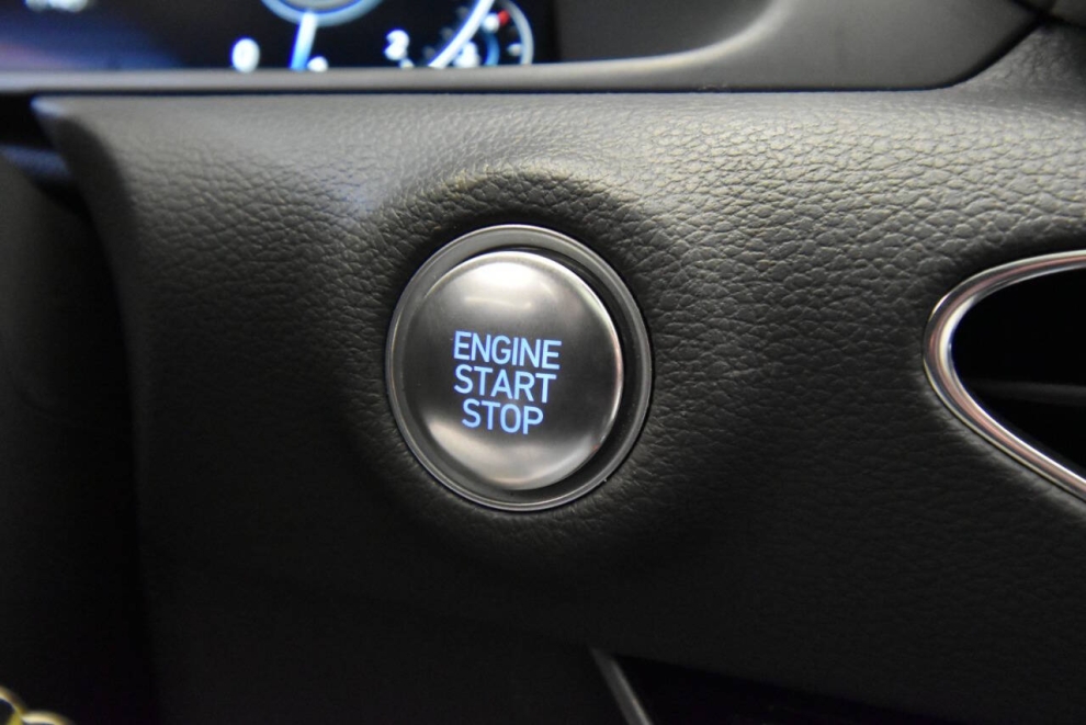 2022 Hyundai Sonata Limited 4dr Sedan, Gray, Mileage: 21,763 - photo 23